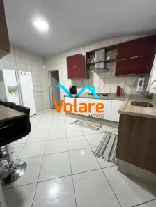 Casa com 3 Quartos à venda, 180m² no km 18, Osasco
