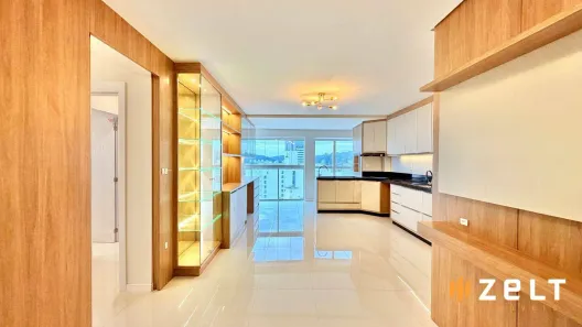 Apartamento com 2 Quartos à venda, 86m² no Velha, Blumenau