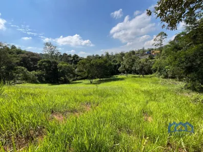 Lote/Terreno à venda, 7115m² no Área Rural de São Roque, São Roque