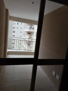 Apartamento com 3 Quartos à venda, 84m² no Jardim Estoril, São José dos Campos