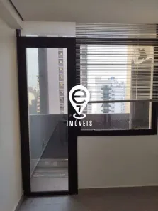 Ponto Comercial para alugar, 39m² no Itaim Bibi, São Paulo