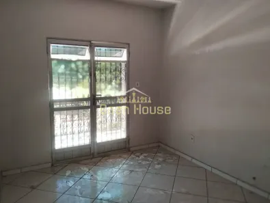 Casa com 9 Quartos à venda, 203m² no Sessenta, Volta Redonda