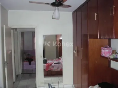 Sobrado com 3 Quartos à venda, 163m² no Parque Casa de Pedra, São Paulo