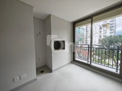 Apartamento com 2 Quartos à venda, 85m² no Centro, Florianópolis