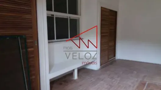 Apartamento com 5 Quartos à venda, 560m² no Gávea, Rio de Janeiro