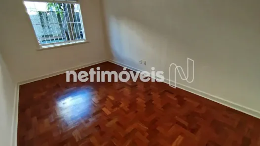 Apartamento com 3 Quartos para alugar, 102m² no Perdizes, São Paulo