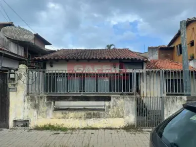 Casa com 4 Quartos à venda, 160m² no , Armação dos Búzios