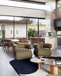 Casa de Condomínio com 4 Quartos para alugar, 300m² no Jardins Itália, Goiânia