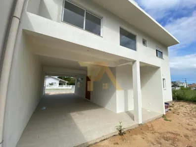Sobrado com 3 Quartos à venda, 220m² no Areias de Palhocinha, Garopaba