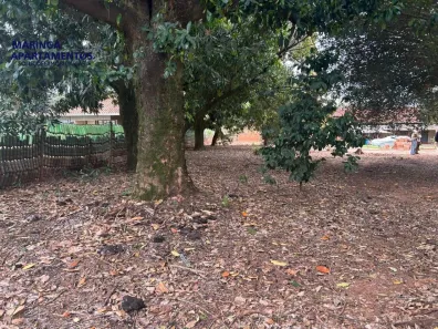 Lote/Terreno à venda, 450m² no Santa Cruz de Monte Castelo, Santa Cruz de Monte Castelo