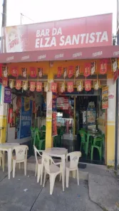 Casa com 3 Quartos à venda, 300m² no Cidade Jardim, Jacareí