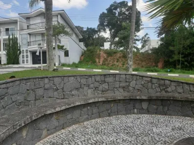 Lote/Terreno à venda, 560m² no Tucuruvi, São Paulo