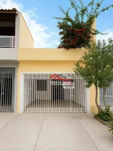 Sobrado com 2 Quartos à venda, 91m² no Serpa, Caieiras