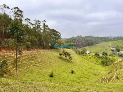 Fazenda/Sítio à venda, 145000m² no Ponunduva, Cajamar