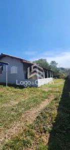 Fazenda/Sítio com 3 Quartos à venda, 60m² no , Caldas