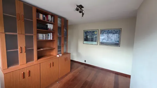 Apartamento com 2 Quartos à venda, 48m² no Barra Funda, São Paulo