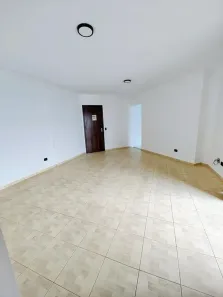 Apartamento com 2 Quartos à venda, 68m² no Jardim Henriqueta, Taboão da Serra