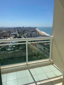 Flat com 1 Quarto à venda, 32m² no Glória, Macaé