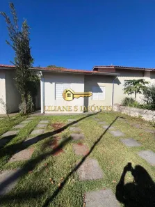 Casa com 2 Quartos à venda, 95m² no Jardim Higienópolis, Araraquara