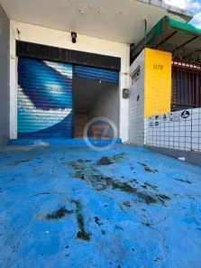 à venda, 42m² no Dionisio Torres, Fortaleza