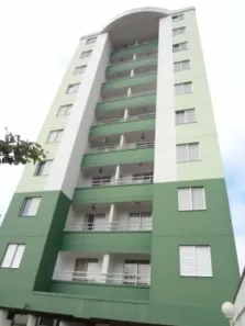 Apartamento com 2 Quartos à venda, 48m² no Rio Pequeno, São Paulo