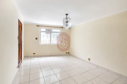 Sobrado com 3 Quartos à venda, 110m² no Cidade Mãe do Céu, São Paulo