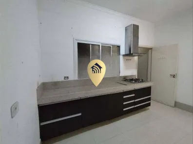 Casa com 3 Quartos à venda, 92m² no Jardim Previdência, São Paulo