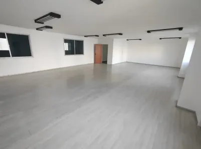 Sala Comercial para alugar, 105m² no Centro, Belo Horizonte