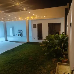 Casa com 2 Quartos à venda, 117m² no Buru, Salto