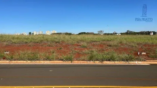 Lote/Terreno à venda, 364m² no Jardim Fortaleza, Paulínia