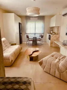 Apartamento com 1 Quarto à venda, 34m² no Leblon, Rio de Janeiro