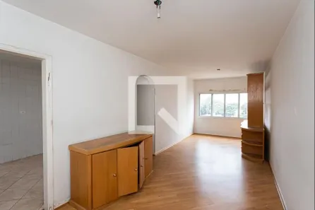 Apartamento com 2 Quartos à venda, 79m² no Jardim Íris, São Paulo