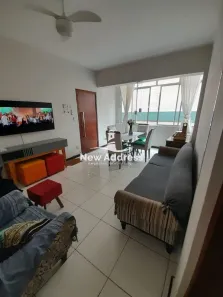 Apartamento com 3 Quartos à venda, 110m² no Santa Lúcia, Vitória