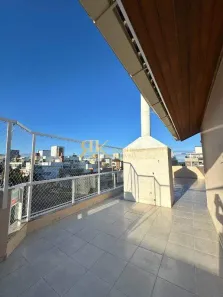 Cobertura com 3 Quartos à venda, 173m² no Campeche, Florianópolis