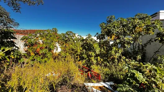Lote/Terreno à venda, 200m² no Vila Nova, Porto Alegre