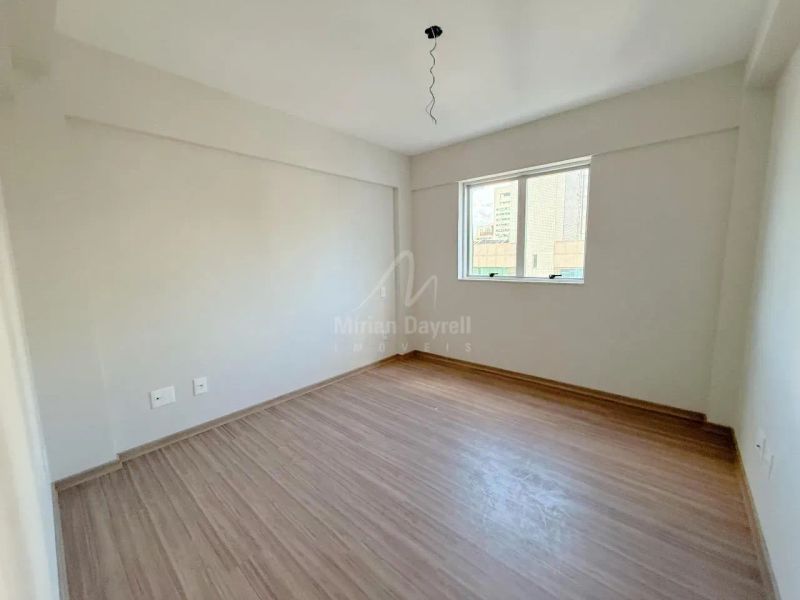 Foto 33