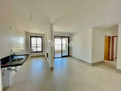 Apartamento com 2 Quartos à venda, 86m² no Jardim Sul, Uberlândia
