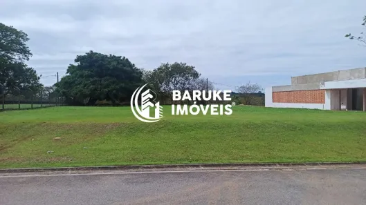 Lote/Terreno à venda, 2000m² no Jardim do Valle II, Indaiatuba