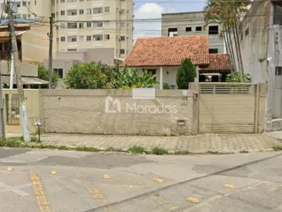 Casa com 3 Quartos à venda, 116m² no Parque Turf Club, Campos dos Goytacazes