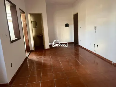 Sala Comercial à venda, 28m² no Cristo Redentor, Porto Alegre