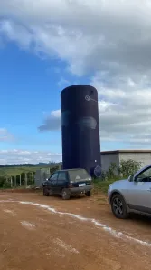 Lote/Terreno à venda, 1000m² no Centro, Igaratá
