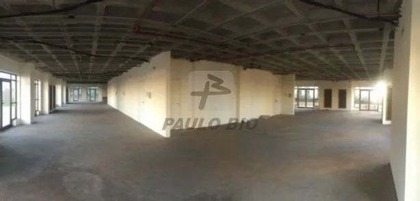 Ponto Comercial à venda, 1117m² no Santa Paula, São Caetano do Sul