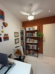 Casa de Condomínio com 3 Quartos à venda, 100m² no Antares, Maceió