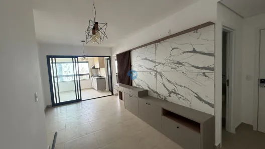 Apartamento com 2 Quartos à venda, 91m² no Parque Campolim, Sorocaba