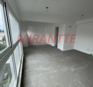 Apartamento com 2 Quartos à venda, 40m² no Jardim Paraíso, São Paulo