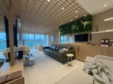 Apartamento com 4 Quartos à venda, 153m² no Centro, Balneário Camboriú