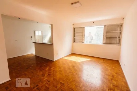Apartamento com 3 Quartos à venda, 134m² no Perdizes, São Paulo