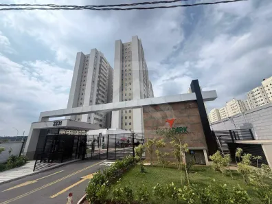 Apartamento com 2 Quartos à venda, 46m² no Cidade São Mateus, São Paulo
