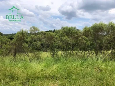 Lote/Terreno à venda, 1060m² no Hypocampos, Mairinque