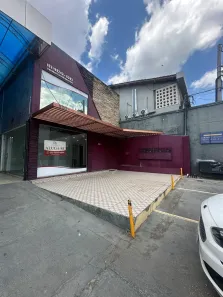 Ponto Comercial para alugar, 60m² no Nossa Senhora das Graças, Manaus